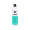 Revlon Pro You The Moisturizer Hydrate Xampú 350 ml