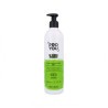 Revlon Pro You The Twister Scrunch Curl Activi Gel 350 ml