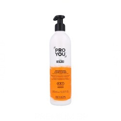 Revlon Pro You The Tamer Smoothing Condicionador 350 ml