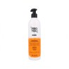 Revlon Pro You The Tamer Smoothing Condicionador 350 ml