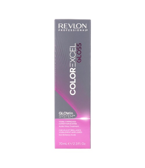 Revlon Revlonissimo Color 9.22 Excel Gloss 70 ml