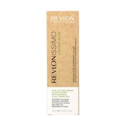 Revlon Revlonissimo Color Sublim 75 ml Color 6