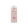 Revlon Magnet Ultimate Post-Technical Xampú 1000 ml