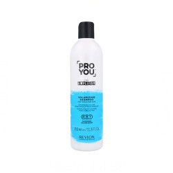 Revlon Pro You The Amplifier-*Volume Xampú 350 ml