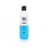 Revlon Pro You The Amplifier-*Volume Xampú 350 ml
