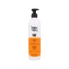 Revlon Pro You The Tamer Sleek Smoothing Bàlsam 350 ml