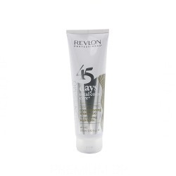 Revlon 45 Days Color St High Lights Condicionador 275 Ml