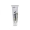 Revlon 45 Days Color St High Lights Condicionador 275 Ml