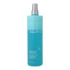 Revlon Equave Hydro Instant Detangling Condicionador 500 ml