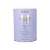 Revlon Magnet Blondes Pólvores Descolorants 7 nivells 750 g