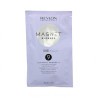 Revlon Magnet Blondes Pólvores Descolorants 9 Nivells 45 g