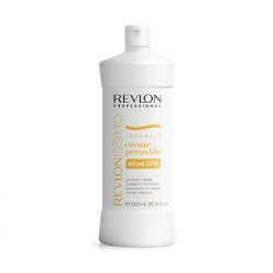 Revlonissimo Crema Peroxide 40vol (12%) 900 Ml