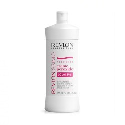 Revlonissimo Creme Peroxide 10vol (3%) 900 Ml