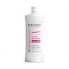 Revlonissimo Creme Peroxide 10vol (3%) 900 Ml