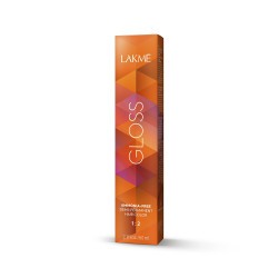 Lakme Gloss Color 8/17 60 ml.