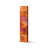 Lakme Gloss Color 10/30 60 ml.