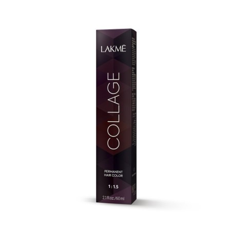 Lakme Collage Bases Color 99/00 60 ml.