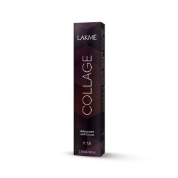 Lakme Collage Bases Color 8/06 60 ml.