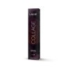 Lakme Collage Bases Color 8/06 60 ml.