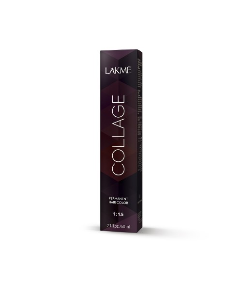 Lakme Collage Bases Color 10/00 60 ml.