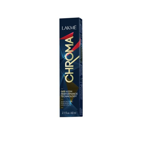 Lakme Chroma Color 6/55 60 ml.