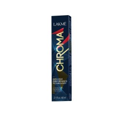 Lakme Chroma Color 4/22 60 ml.