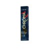 Lakme Chroma Color 10/30 60 ml.