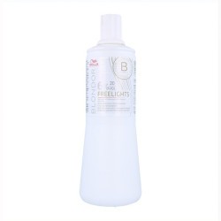 Wella Blondor Freelight Oxidant 20vol (6%) 1000 Ml
