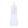 Wella Blondor Freelight Oxidant 20vol (6%) 1000 Ml