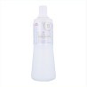 Wella Blondor Freelight Oxidant 40vol (12%) 1000 Ml
