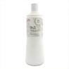 Wella Blondor Freelight Oxidant 9% 30 Vol 1000 Ml