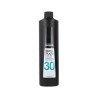 Loreal Blond Studio 9 Activador en Oli 30 volumenes (9%) 1000 ml