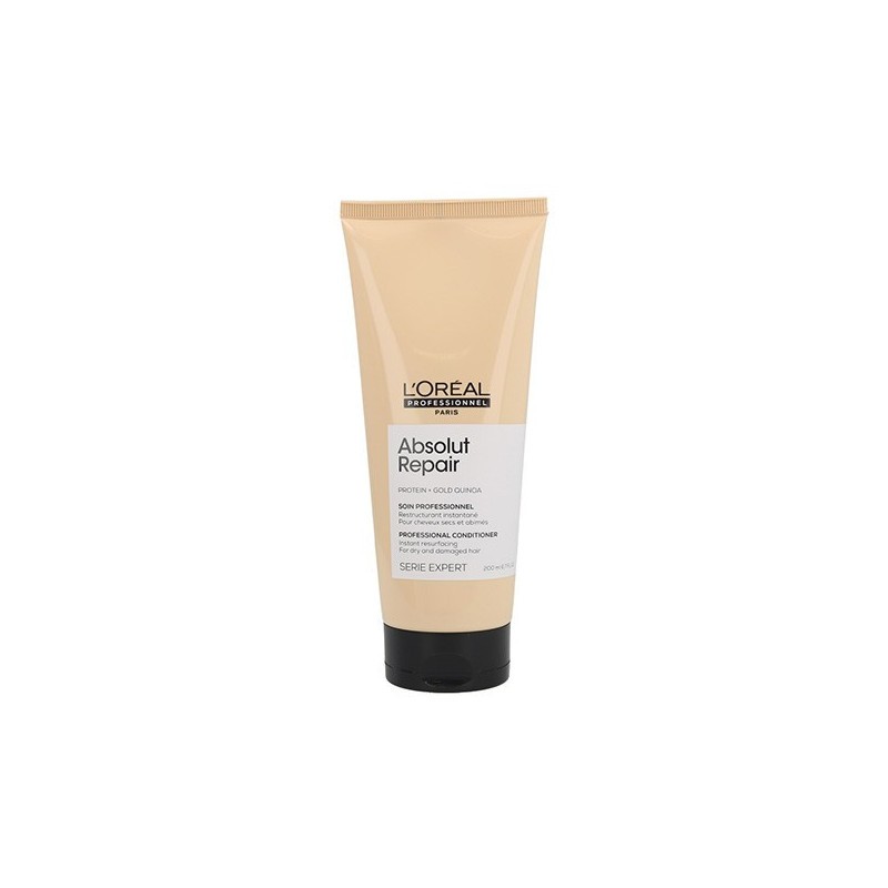 Loreal Expert Absolut Repair Condicionador 200 ml