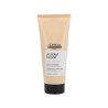 Loreal Expert Absolut Repair Condicionador 200 ml
