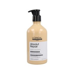 Loreal Expert Absolut Repair Condicionador 500 ml