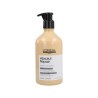 Loreal Expert Absolut Repair Condicionador 500 ml