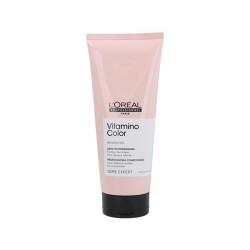 Loreal Expert Vitamino Color Condicionador 200 ml