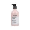 Loreal Expert Vitamino Color Condicionador 500 ml