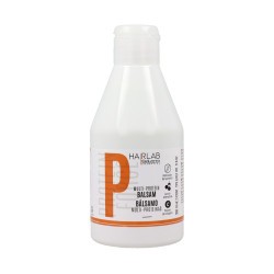 Salerm Multi Proteïnes Bàlsam 300 ml
