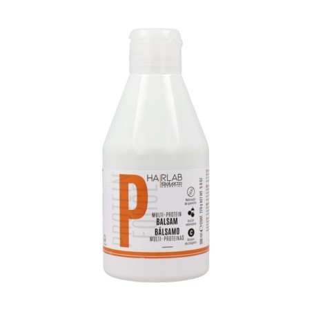 Salerm Multi Proteïnes Bàlsam 300 ml