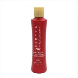 Farouk Royal By Chi Tractament Intens Humitat Condicionador 177 Ml