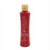 Farouk Royal By Chi Tractament Intens Humitat Condicionador 177 Ml