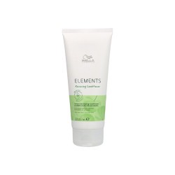 Wella Elements Renewing Condicionador 200 ml
