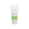 Wella Elements Renewing Condicionador 200 ml