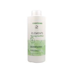 Wella Elements Renewing Condicionador 1000 ml