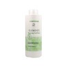 Wella Elements Renewing Condicionador 1000 ml