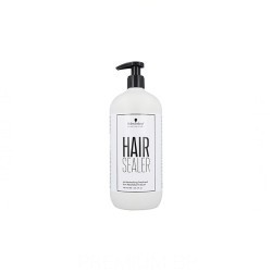 Schwarzkopf Hair Sealer Ph-*Neutralizing Tractament 750 ml
