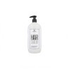 Schwarzkopf Hair Sealer Ph-*Neutralizing Tractament 750 ml