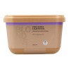 Schwarzkopf Blondme Precision Lightener 7 Descolorant 350 gr