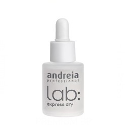 Andreia Professional Lab: Assecant Rápid 10 5 ml